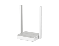 Wi-Fi роутер Netcraze Start NC-1112