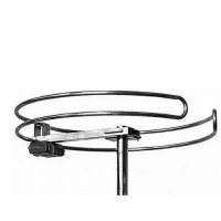 Радио антенна ALCAD FM-102 (пассивная)