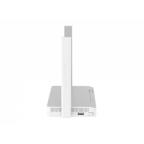 Wi-Fi роутер Keenetic Extra KN-1713