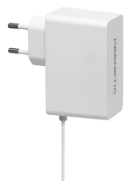 Блок питания PA25 KPS-1225-01