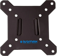 Vega-3 Kromax настенный кронштейн для телевизора