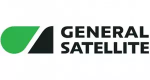 General Satellite