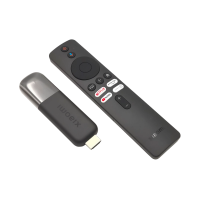 ТВ приставка Xiaomi Mi 4K TV stick MDZ-33-AA