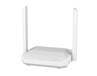 Wi-Fi роутер Keenetic Racer KN-4010