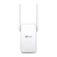Усилитель Wi-Fi сигнала Tp-Link RE315